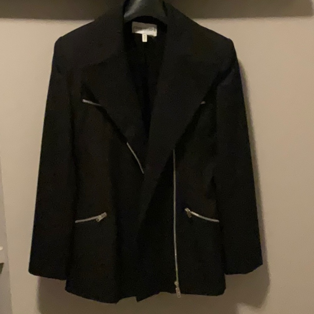 Sportstaff women’s Jacket